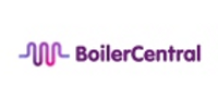 Boiler Central coupons